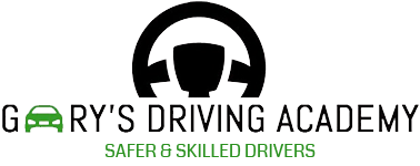 Driving Instructor